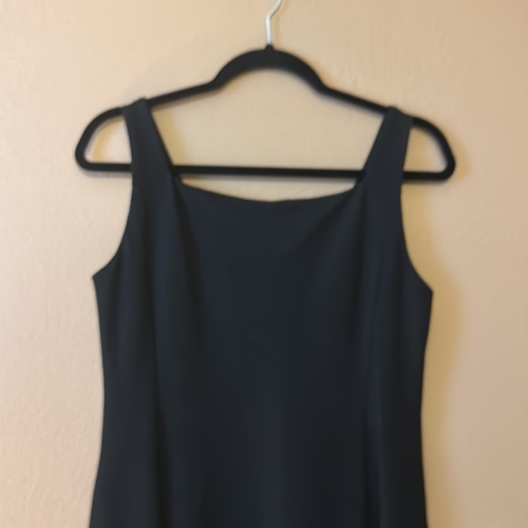 EILEEN FISHER - Picture 4 of 8